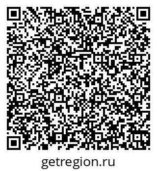 79260548946