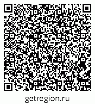 79260548960