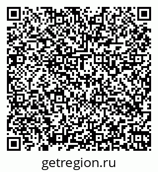 79260548963