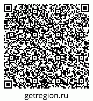 79260548981