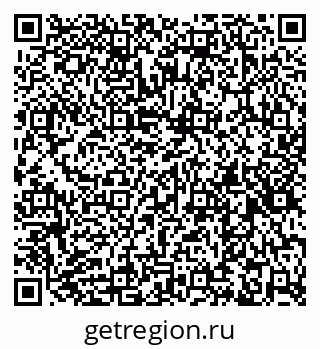 79260548982