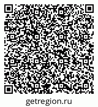 79260548991