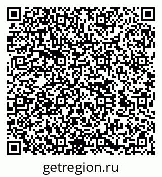 79260549043