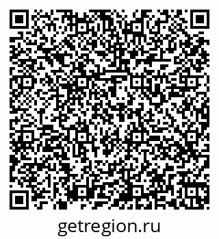 79260549062