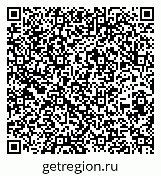 79260549069