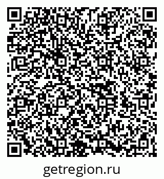 79260549072