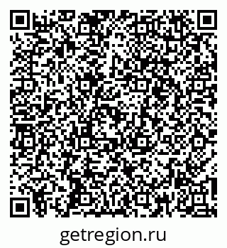 79260549074