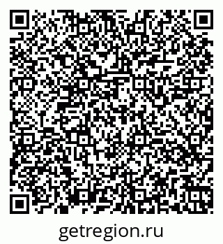 79260549076
