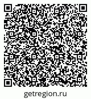 79260549078