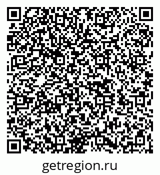 79260549081