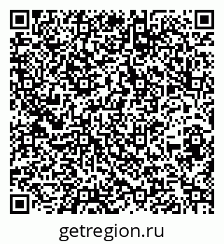 79260549082