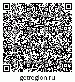 79260549084