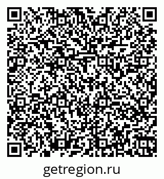 79260549085