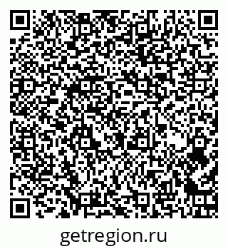 79260549086