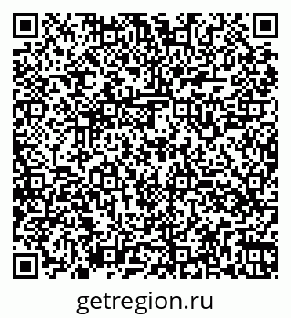 79260549093
