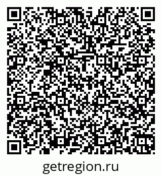 79260549095