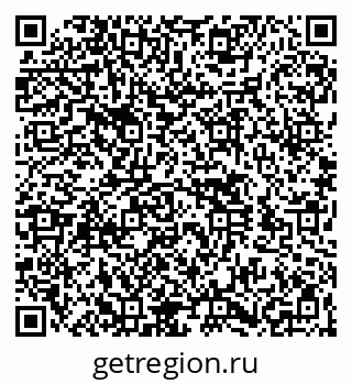 79260549097