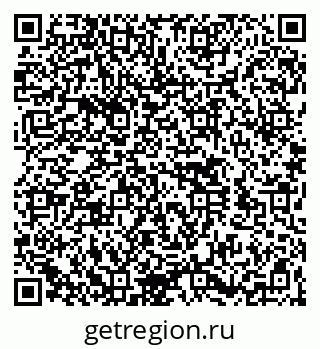 79260549102