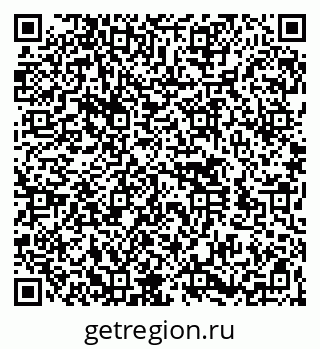 79260549103