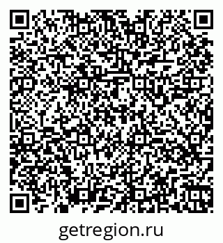 79260549145