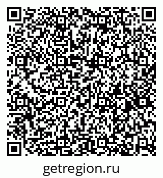 79260549166