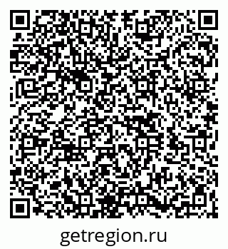 79260549215