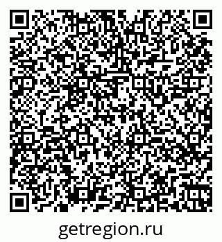 79260549260