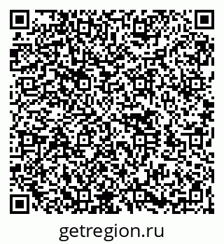 79260549265