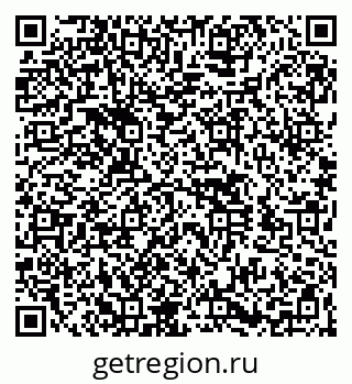79260549269