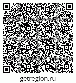 79260549295