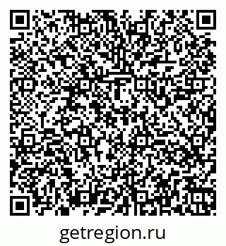 79260549306