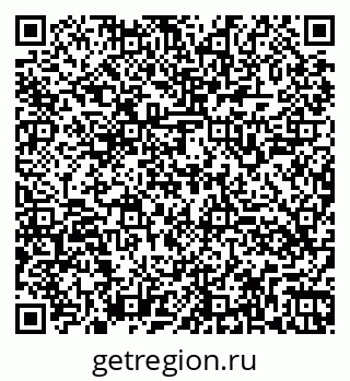 79260549310