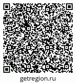 79260549319