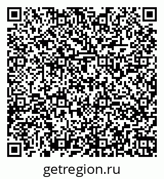 79260549327