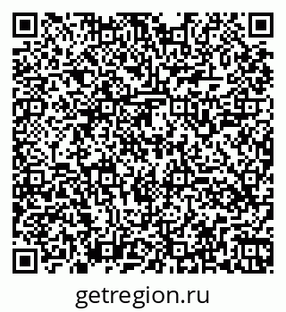 79260549345