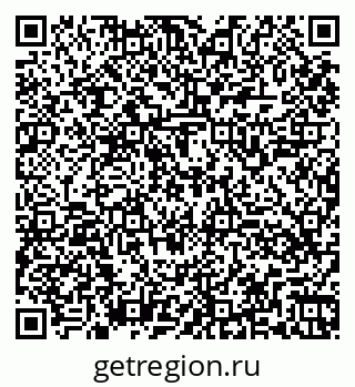 79260549360