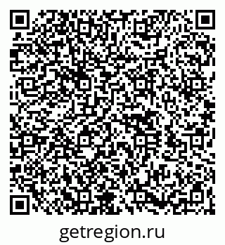 79260549416