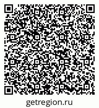 79260549425