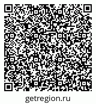 79260549433