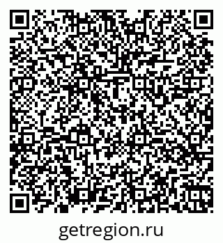 79260549435