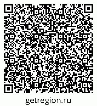 79260549443