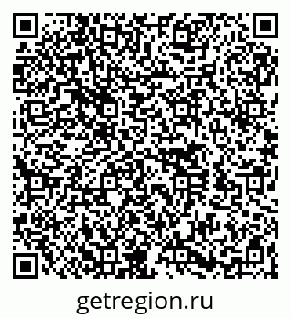 79260549462