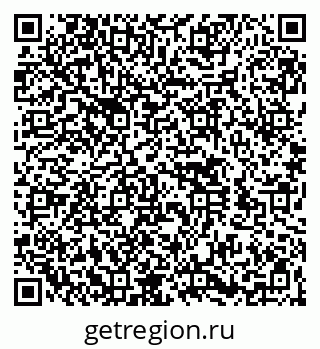 79260549467