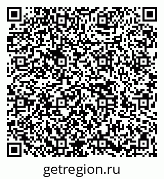 79260549475