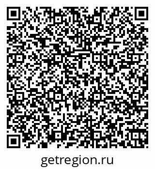 79260549478