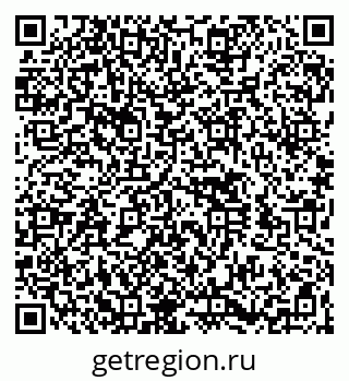 79260549501