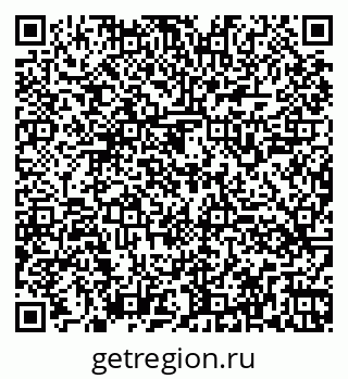 79260549503