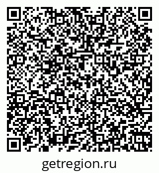 79260549525