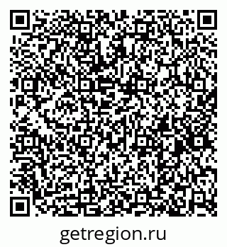 79260549533