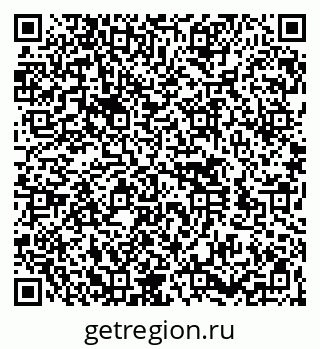 79260549537